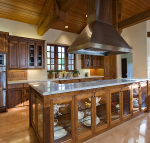 Kitchen-Room-2-300x286