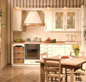 Kitchen-Room-300x286