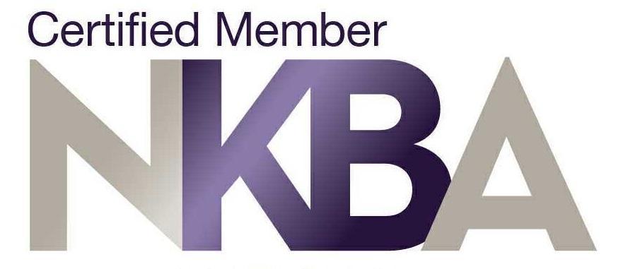 nkbalogo certifiedmember name 2016 hi color 1