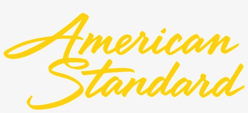 360 3601814 american standard lixil en