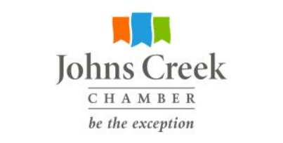 Johns Creek Pics 1 1