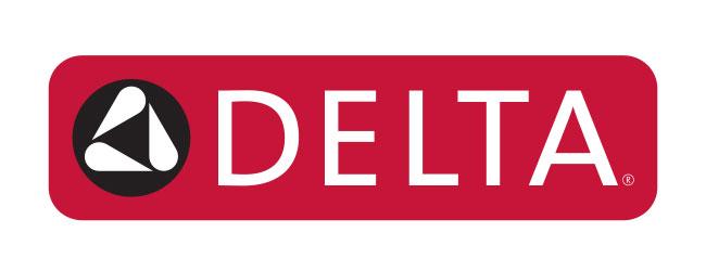 delta