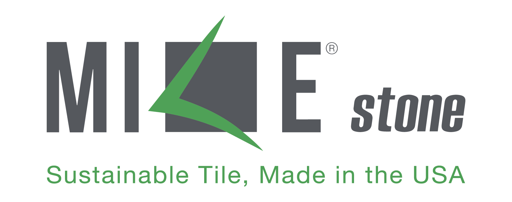 Milestone Logo 2023 1