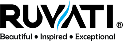 Ruvati Logo