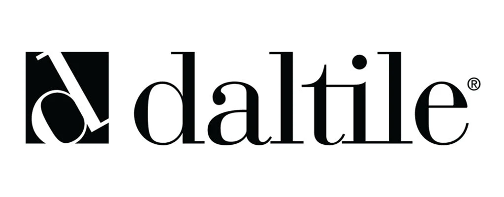 daltile