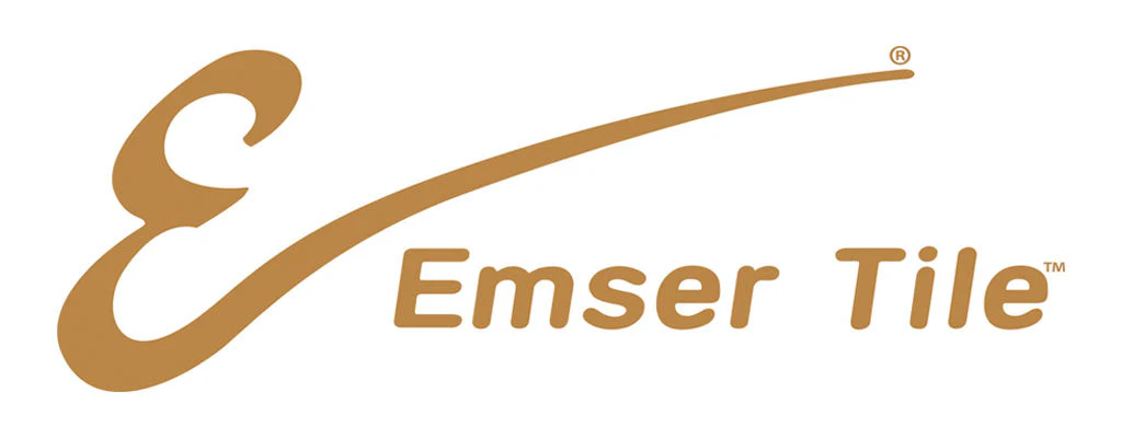 emser