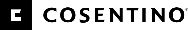 logo cosentino