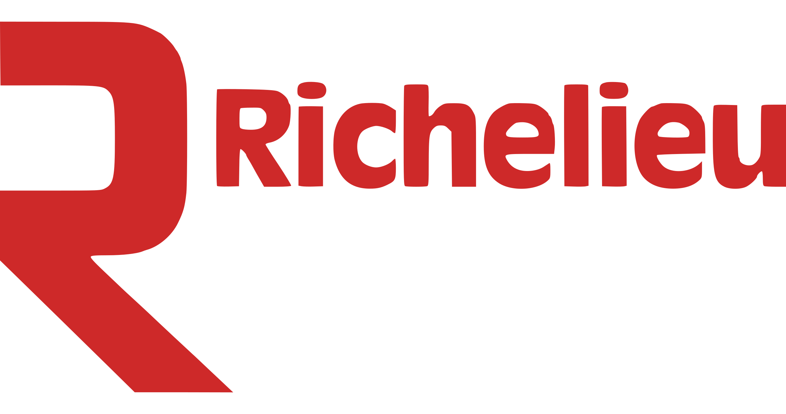 richelieu