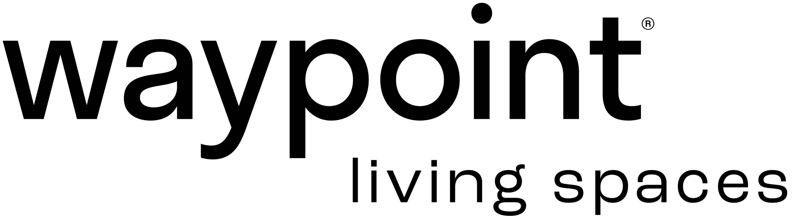 waypointlivingspaces scaled