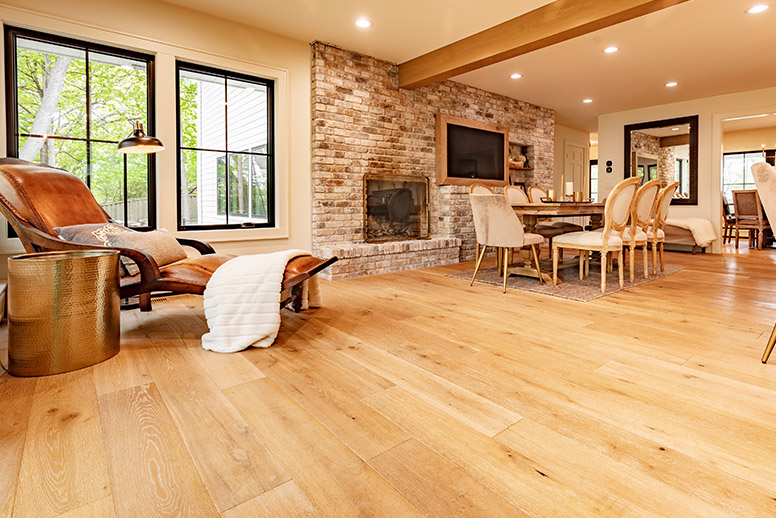 flooring hardwood inner image 1 e1772654267636