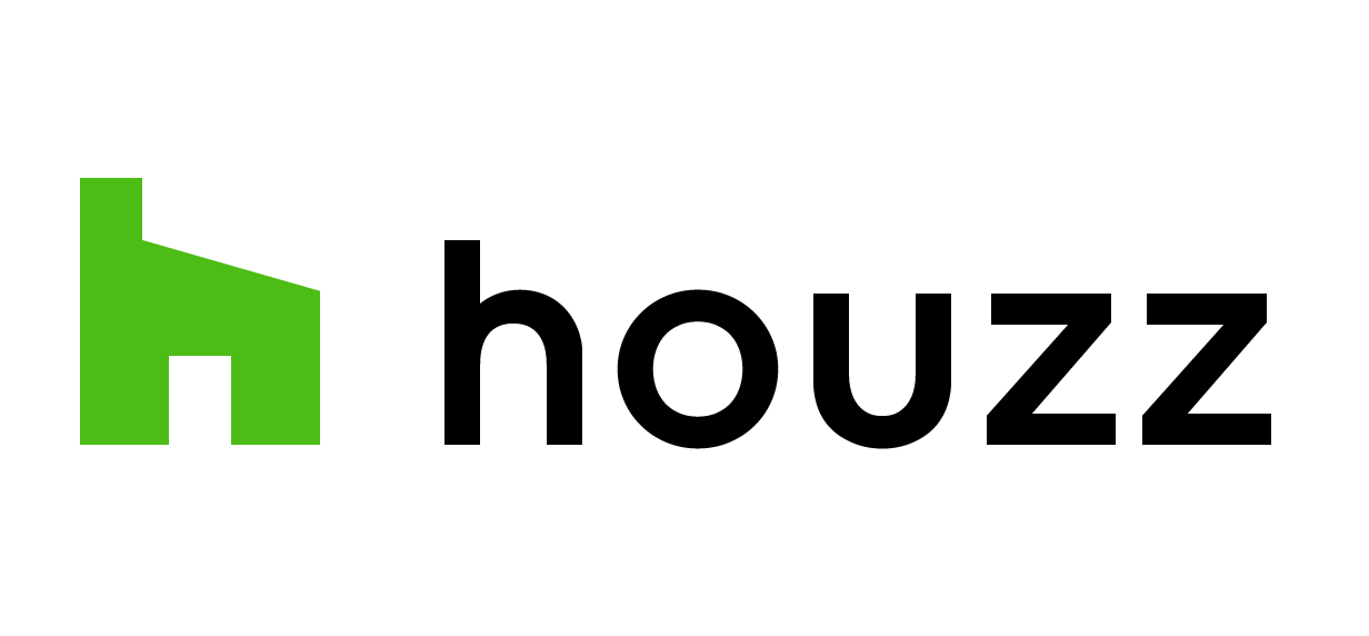 houzz logo