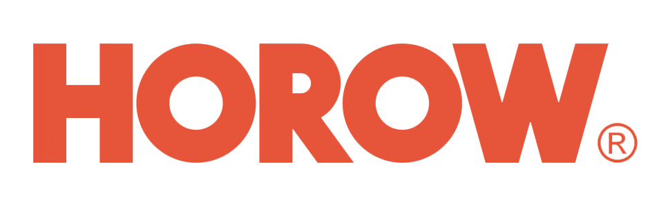 HOROW