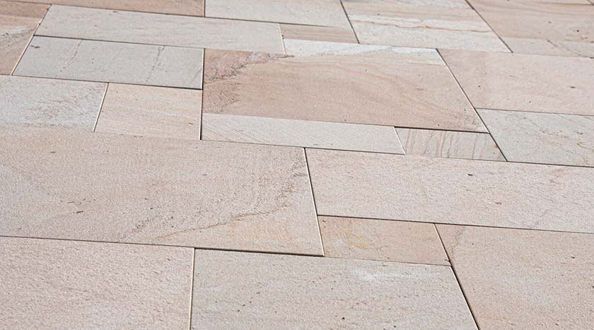 natural stone tiles1 e1773255393524