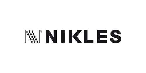 nikles