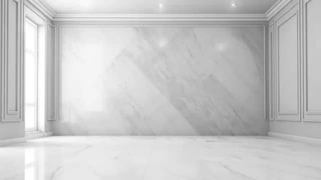 pngtree-marble-flooring-showcasing-a-blank-wall-3d-visualization-image_3781318