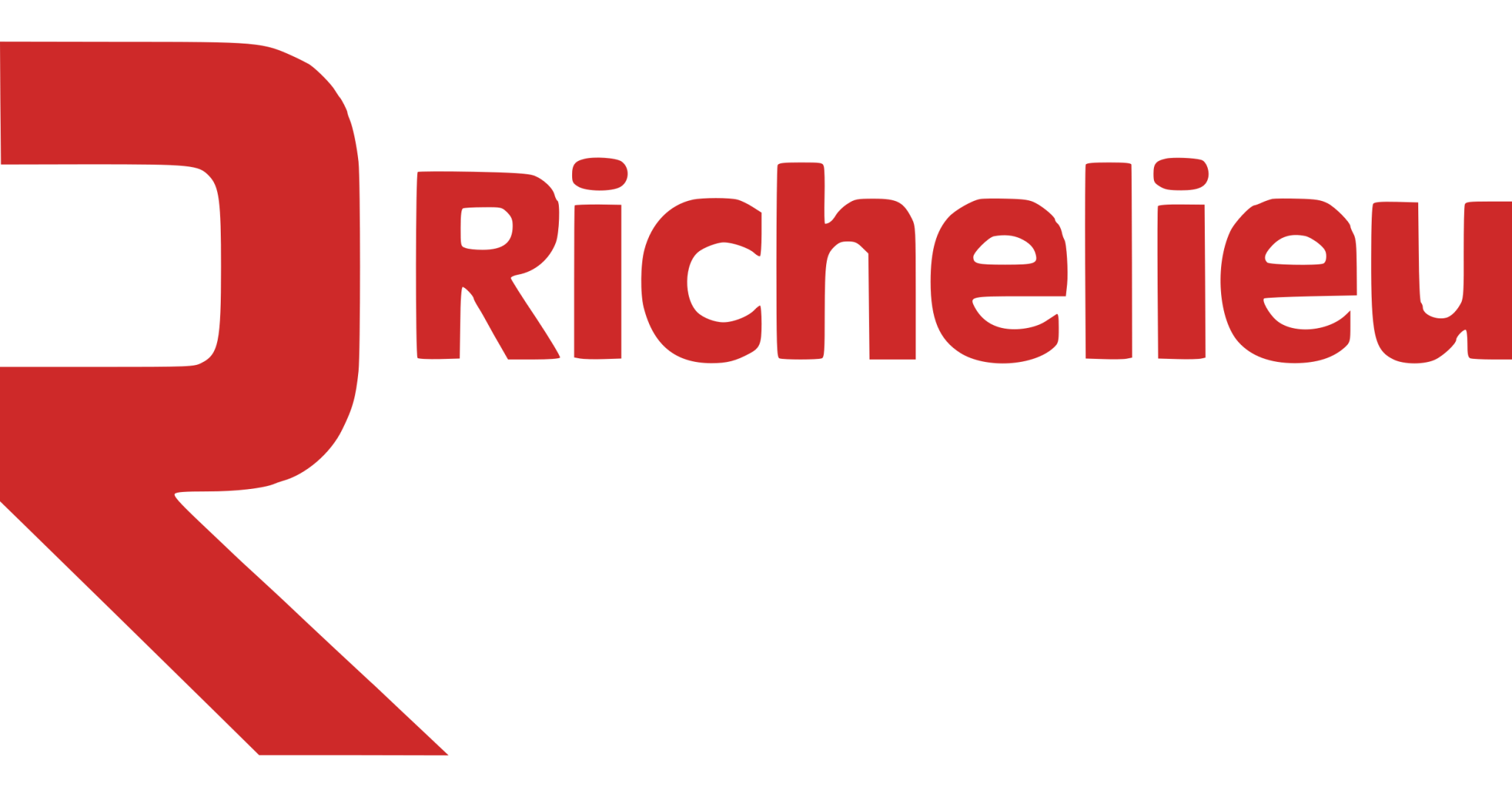 richelieu 2048x1079 1