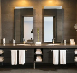 Bathroom-Design-300x286