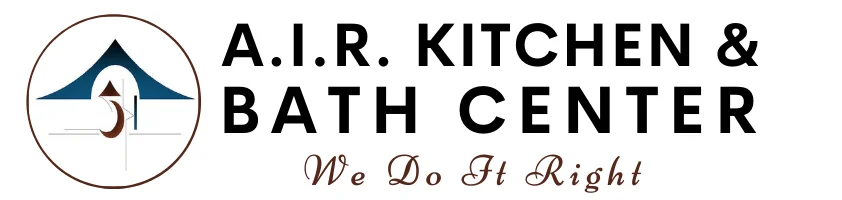 A.I.R. Kitchen & Bath Center
